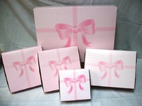 pink_bakery_boxes_1.jpg