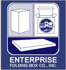 Enterprise Folding Box Co., Inc.